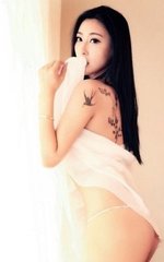 我们肌场景原始资源