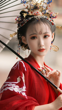 她的艳情生活完整版